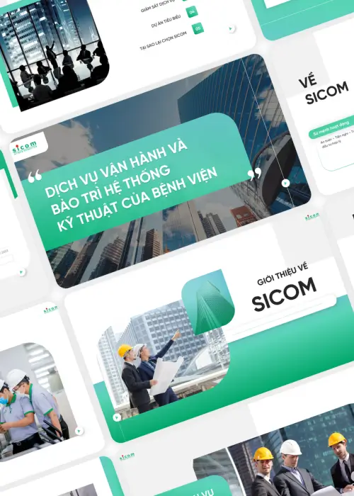 100_screenshot-2024-02-29-073755-eGPx5dUkbw